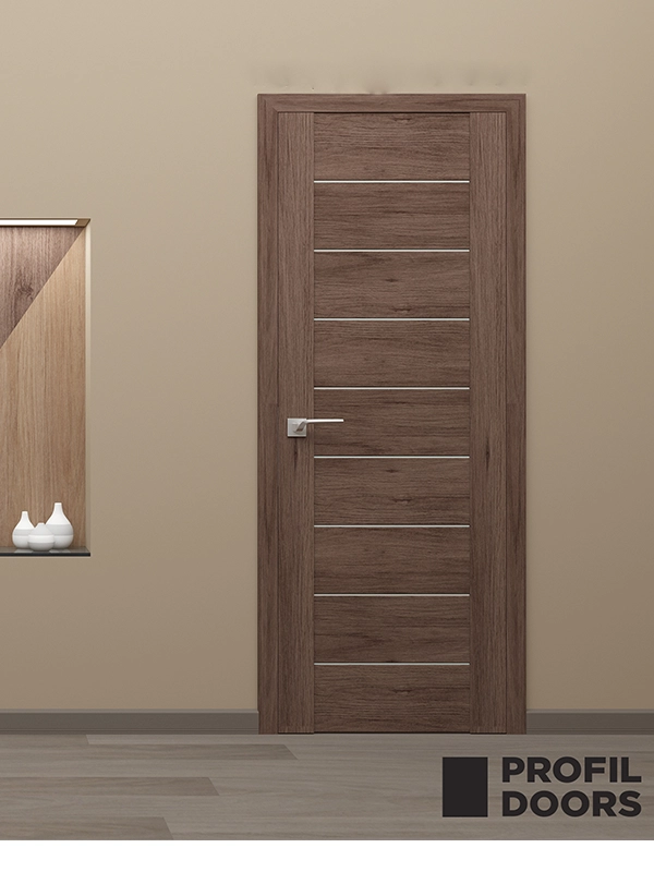 99XN OAK SALINAS - SOLIDOOR