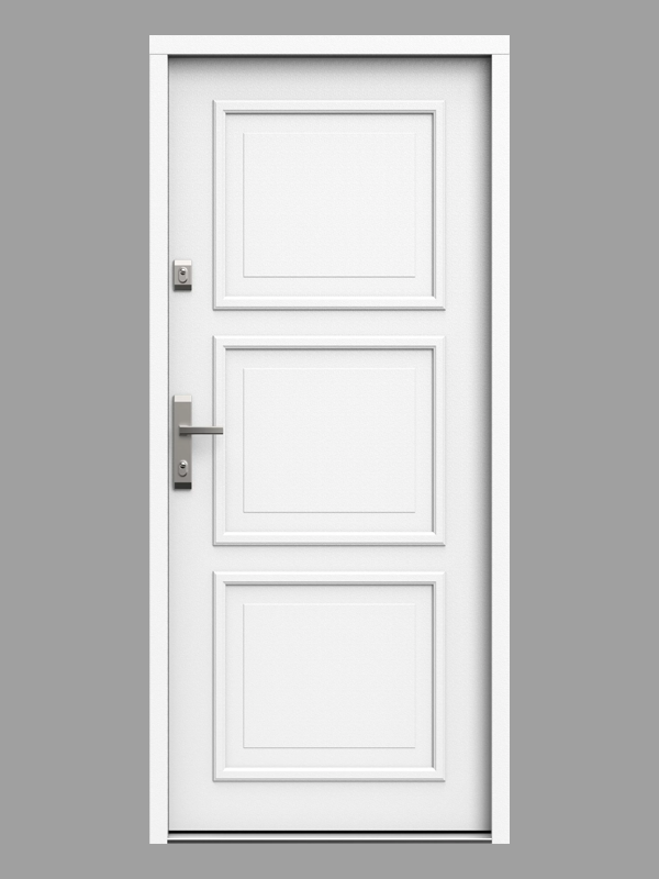 Quadro12