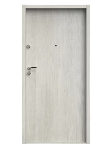 STAR 60 WHITENED WENGE FBJ