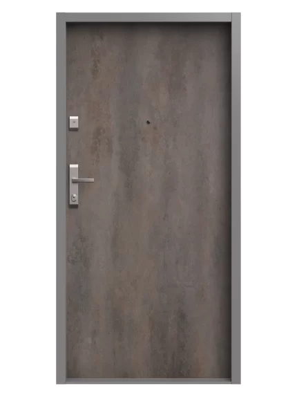 PREMIUM 60 HEMATITE FDF