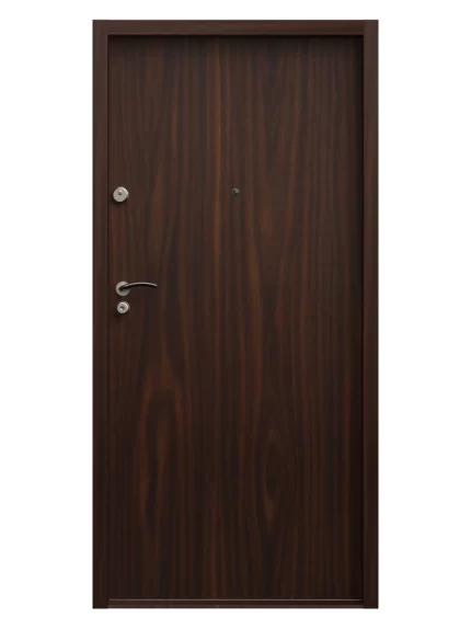 STAR 60 ALPINE NUT FRR