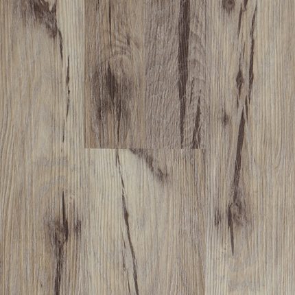 VINIL 1001 OAK BLEACHED