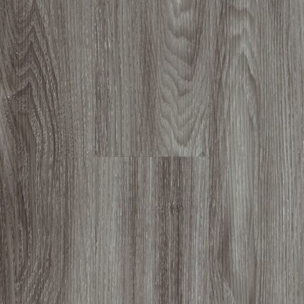 VINIL 1006 OAK TITANIUM
