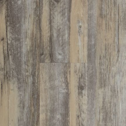 VINIL  1007 OAK ROBINSON