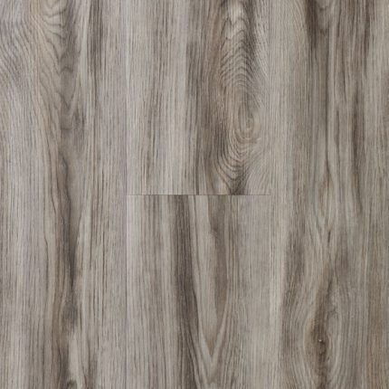 VINIL  1008 OAK ZERMAT