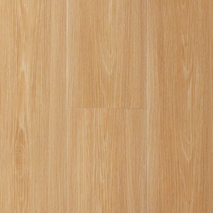 VINIL  1012 OAK LOUNGE