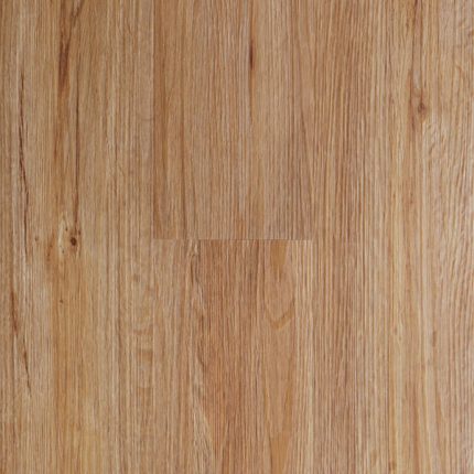 VINIL 1020 OAK NORTHLAND