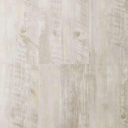 VINIL  1021 OAK RUGGED