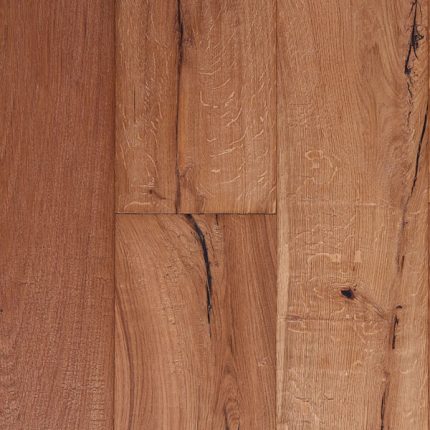 PARCHET STEJAR BARBADOS