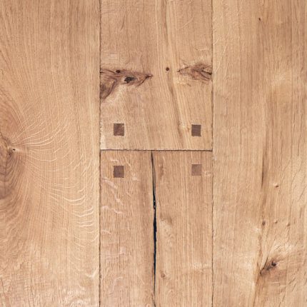 PARCHET STEJAR OKINAWA