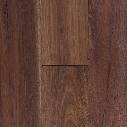 PARCHET STEJAR TAHITI