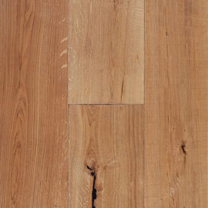 PARCHET STEJAR SVALBARD