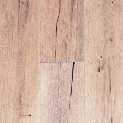 PARCHET STEJAR SICILY