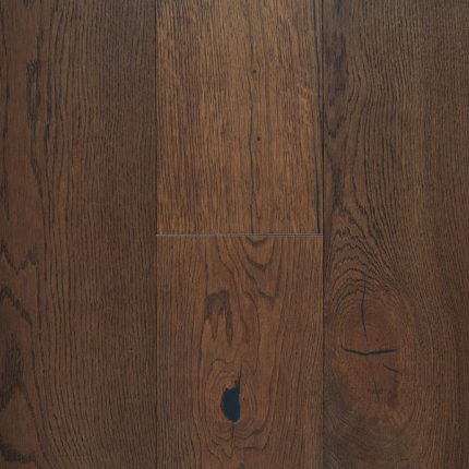 PARCHET STEJAR MALLORCA