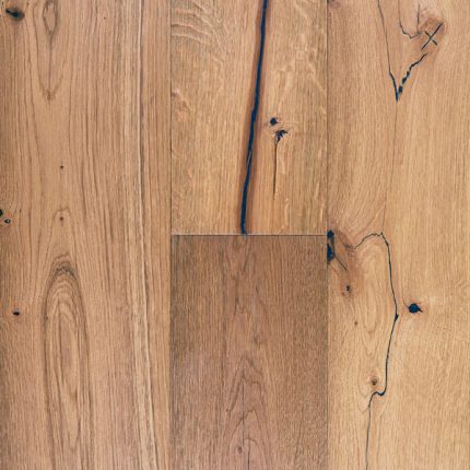 PARCHET STEJAR TASMANIA