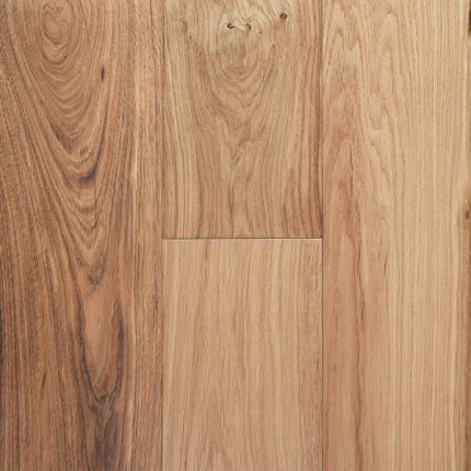 PARCHET STEJAR TOBAGO