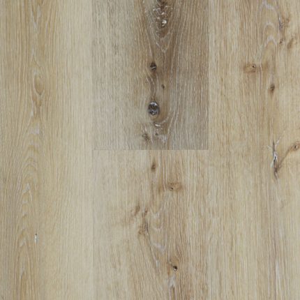 VINIL 1048 OAK CRAFT