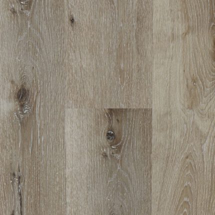 VINIL 1050 OAK PROVINCIAL