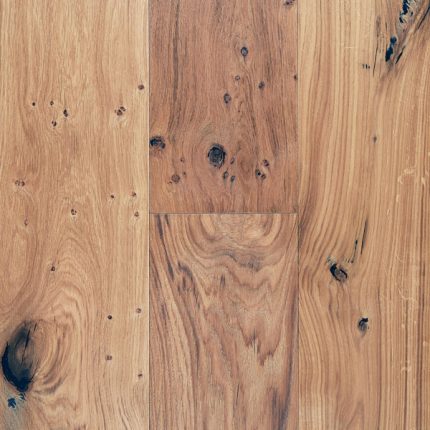 PARCHET STEJAR GRENADA