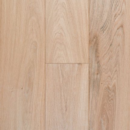 PARCHET STEJAR MYKONOS