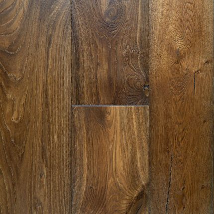 PARCHET STEJAR MARTINIQUE