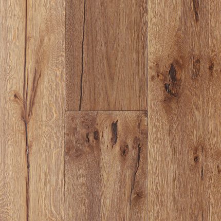 PARCHET STEJAR LOUVRE