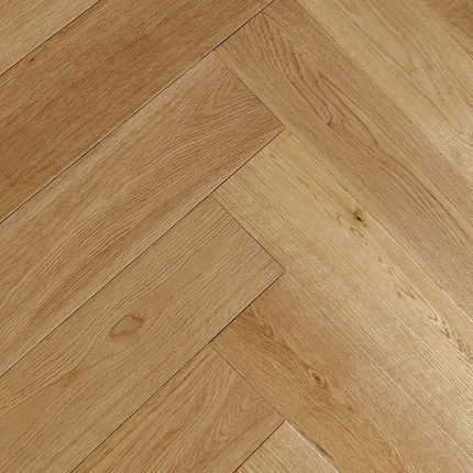 PARCHET STEJAR VAL GARDENA