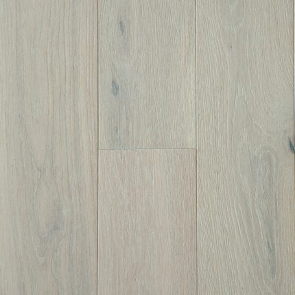 PARCHET STEJAR ALTA BADIA