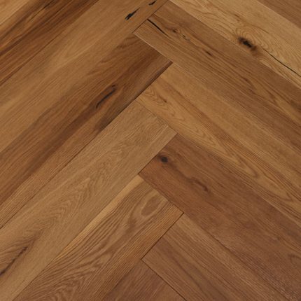 PARCHET STEJAR ASPEN