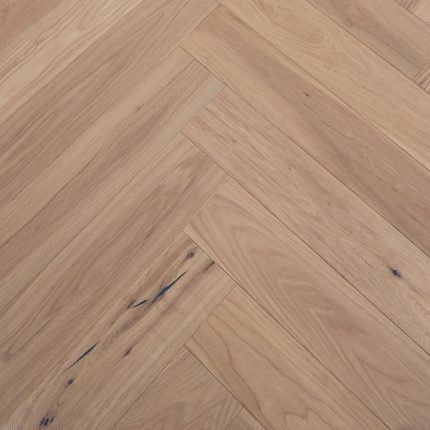 PARCHET STEJAR CALGARY