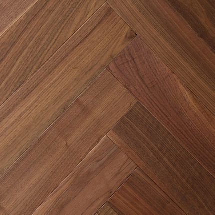 PARCHET NUC COURCHEVEL