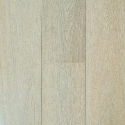 PARCHET STEJAR GRAN ZEALAND