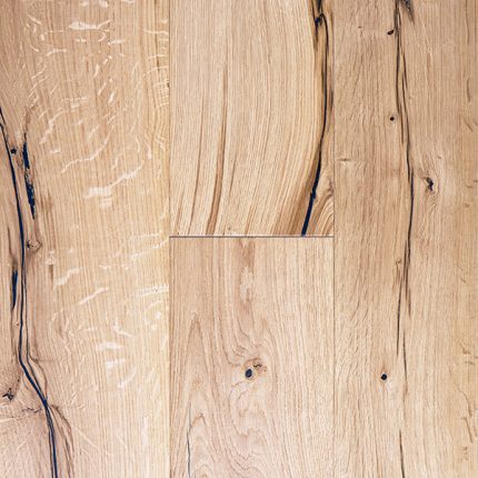 PARCHET STEJAR GRAN IBIZA