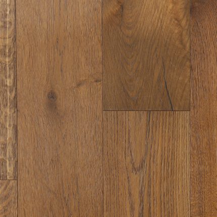 PARCHET STEJAR SAMOA