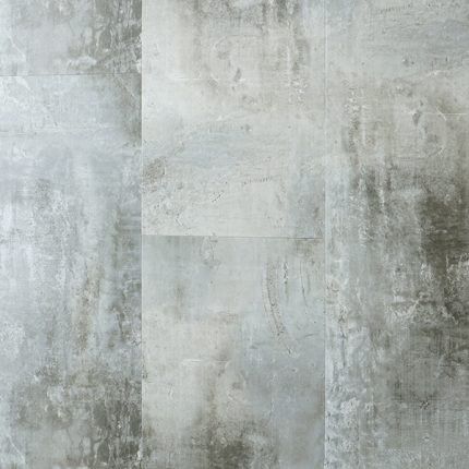 VINIL 1144 STONE PHOENIX