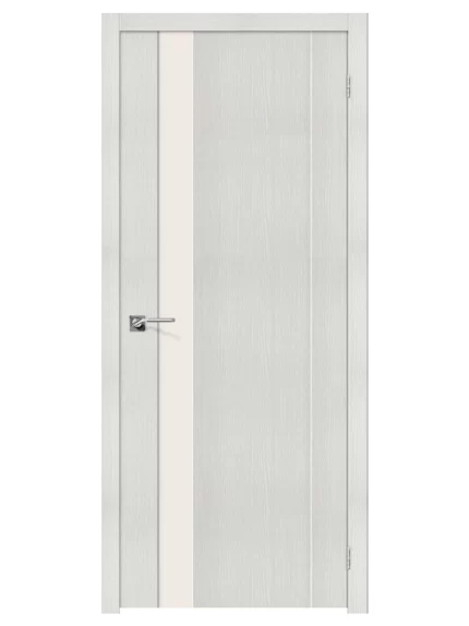 ECO PORTA 11 Super White