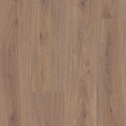 OAK COTTAGE NATURE 5277