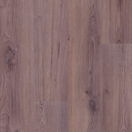 OAK CHALET BROWN 4642