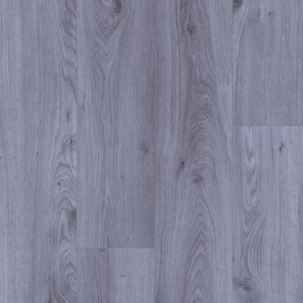 OAK CHALET GREY 4643