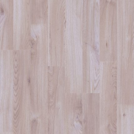 OAK ELEGANT LIGHT 2S 6372