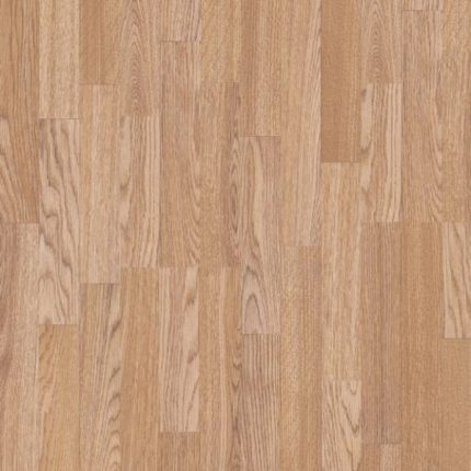 OAK CLASSIC NATUR 2776