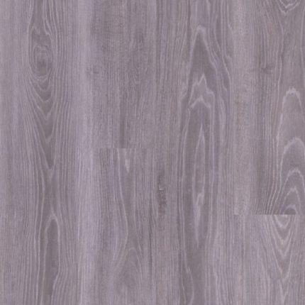 OAK VALLEY GREY 5110