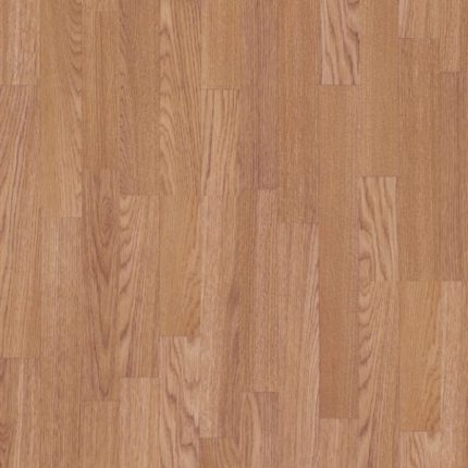 OAK CLASSIC NATUR 2776