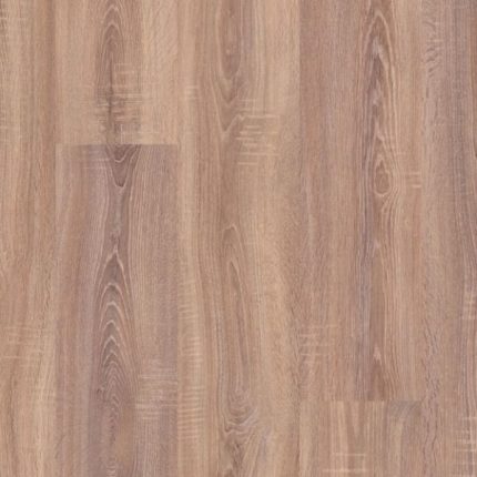 OAK CONTINENTAL 9183