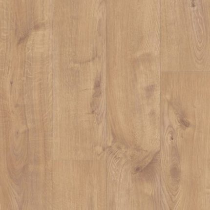 OAK NATURAL PLANK 6096