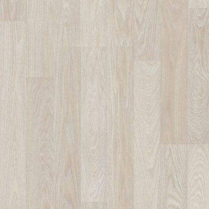 OAK MODERN 5393