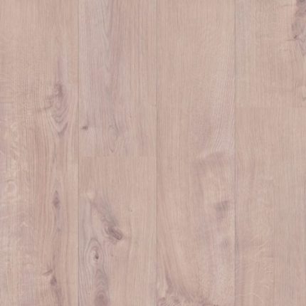 OAK MONTE CARLO 6047