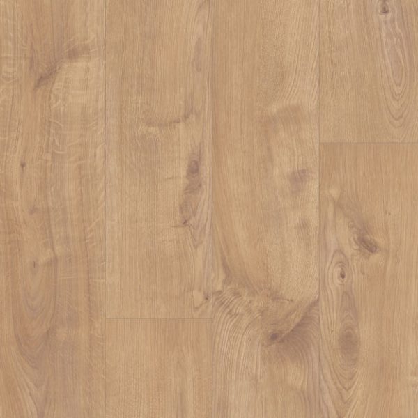 Laminate-26190_orgtou-5985-600x600