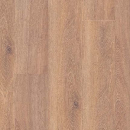 OAK COTTAGE LIGHT 5270