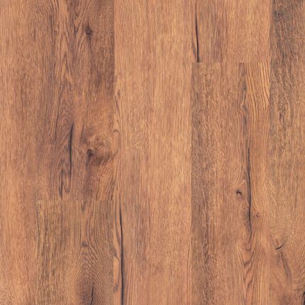 OAK RUSTICAL NATUR K392